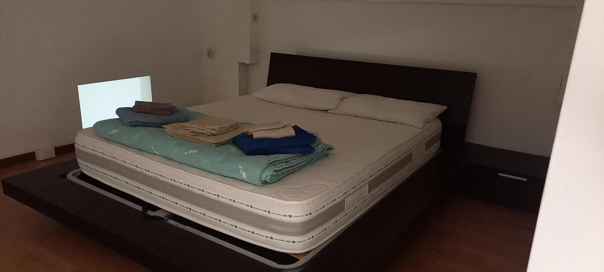 Casa Bicocca Apartment Mailand
